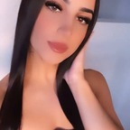 xogaby OnlyFans Leaked (49 Photos and 32 Videos) 

 profile picture