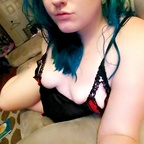 xogothxo (Kitten. 🥺👉🏻👈🏻) free OnlyFans Leaked Pictures & Videos 

 profile picture