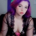 Onlyfans leaked xoharleyrayxo 

 profile picture