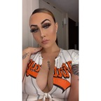 View Jess (xojessstaxx) OnlyFans 49 Photos and 32 Videos for free 

 profile picture