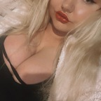 Download xolovebabyxo OnlyFans content for free 

 profile picture