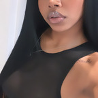 xoshaerose OnlyFans Leaks (49 Photos and 32 Videos) 

 profile picture