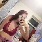 View Sophie (xosophieox) OnlyFans 77 Photos and 32 Videos leaked 

 profile picture