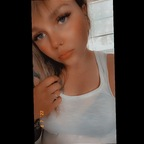 xotaliaxo (Natalia) free OnlyFans Leaked Pictures & Videos 

 profile picture