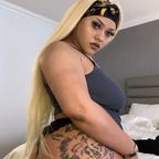 xoticc_brii OnlyFans Leaks (49 Photos and 32 Videos) 

 profile picture
