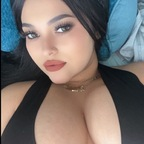 xoveronica OnlyFans Leaks (151 Photos and 48 Videos) 

 profile picture