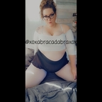 xoxabracadabraxox (💋ˣᵒˣ ᵃᵇʳᵃ ᶜᵃᵈᵃᵇʳᵃ ˣᵒˣ💋) free OnlyFans Leaked Content 

 profile picture