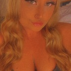 Get Free access to xoxo.des (Des.xoxo) Leak OnlyFans 

 profile picture