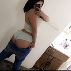 View xoxoanabel (Anabel 🥴) OnlyFans 49 Photos and 42 Videos gallery 

 profile picture