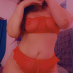 Onlyfans leaked xoxobabyxoxo_1 

 profile picture