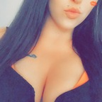 View Brittney (xoxobjbxoxo) OnlyFans 49 Photos and 32 Videos gallery 

 profile picture