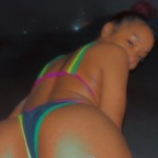 xoxobriaaa OnlyFans Leak 

 profile picture