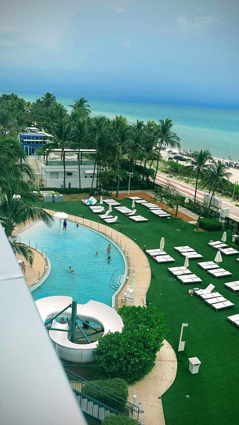 xoxocassiexx onlyfans leaked picture 2