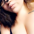 xoxochey (Cheyenne) free OnlyFans content 

 profile picture
