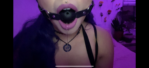 xoxodaisymae onlyfans leaked picture 2