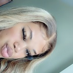 xoxodesluv OnlyFans Leaks 

 profile picture