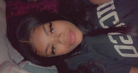 xoxodesluv onlyfans leaked picture 2