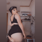 View xoxojade666 OnlyFans videos and photos for free 

 profile picture