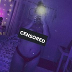 xoxojillyyy (Xoxojillyyy) free OnlyFans Leaked Pictures and Videos 

 profile picture