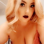 xoxolindsayyy OnlyFans Leak (160 Photos and 65 Videos) 

 profile picture