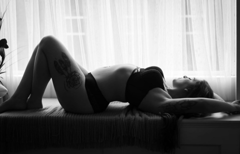 xoxomanderzz onlyfans leaked picture 2