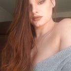 xoxoreneexo OnlyFans Leak (49 Photos and 32 Videos) 

 profile picture