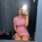 xoxosamanthaxo onlyfans leaked picture 1