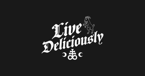 xpersephonexxx onlyfans leaked picture 2