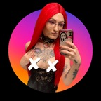 View xpierced_bratx OnlyFans videos and photos for free 

 profile picture