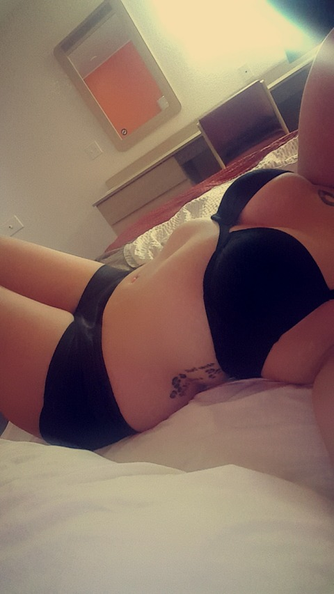 xpotprincessx onlyfans leaked picture 2