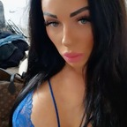 xratedemilymayx (365 scenes👅🍆💦) OnlyFans Leaked Pictures and Videos 

 profile picture