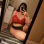 View Rosie Cheeks (xrosie_cheeksx) OnlyFans 49 Photos and 32 Videos leaks 

 profile picture