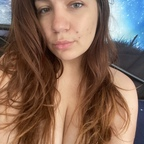 Hot @xsassysimone leaks Onlyfans videos and photos for free 

 profile picture