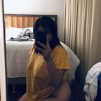 xshybaby onlyfans leaked picture 1