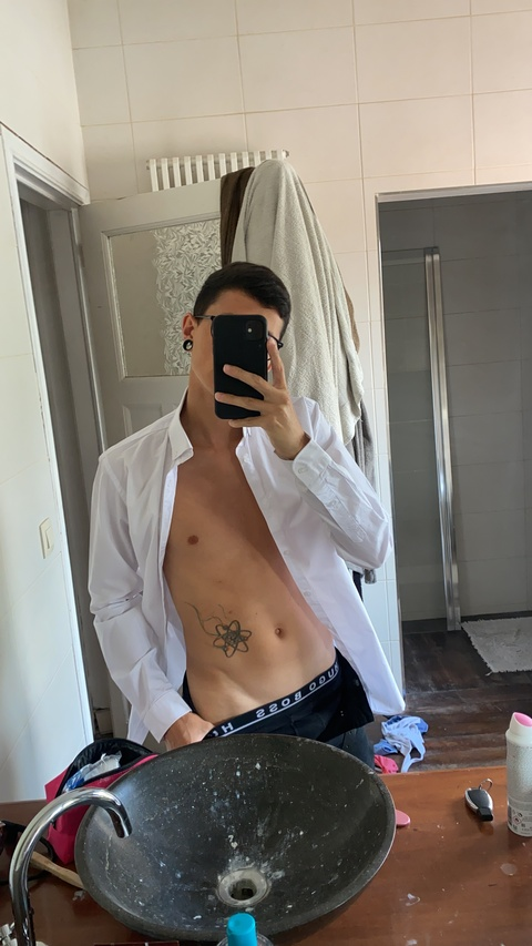 xsoplay onlyfans leaked picture 2