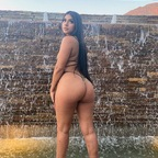 xspanishgoddessx OnlyFans Leaked Photos and Videos 

 profile picture