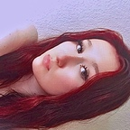 View xstarxfirex (𖤐 𝒜𝓃𝑔𝒾𝑒 𖤐) OnlyFans 143 Photos and 50 Videos for free 

 profile picture