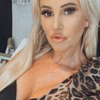 Free access to xstephx69x Leaks OnlyFans 

 profile picture