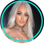 Download xthebriellemoorex OnlyFans videos and photos free 

 profile picture