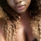 View Annette Laidacker (xthechocolategoddessx) OnlyFans 49 Photos and 32 Videos leaks 

 profile picture