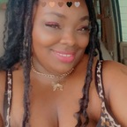 Download xthickblackbarbiex OnlyFans content for free 

 profile picture