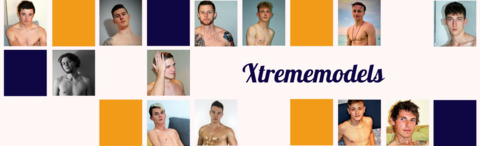 xtrememodels onlyfans leaked picture 2