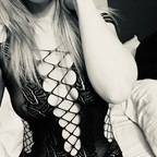 View Vannah Kay (xvannahkayx) OnlyFans 107 Photos and 40 Videos leaks 

 profile picture