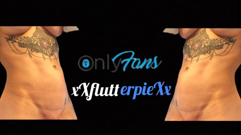 xx.flutterpie.xx onlyfans leaked picture 2