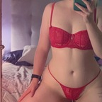 xx_crystal_rose_xx OnlyFans Leaked (49 Photos and 32 Videos) 

 profile picture