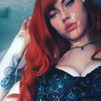 View xx_octavia_lace_xx (Octavia Lace) OnlyFans 83 Photos and 32 Videos gallery 

 profile picture