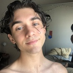 Onlyfans leaked xxanderr 

 profile picture