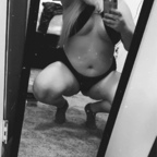 xxaprilpx (April Parsons) OnlyFans Leaked Pictures and Videos 

 profile picture