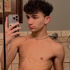 xxbaddboyyxx (AngélBoy) free OnlyFans Leaked Content 

 profile picture