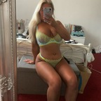 xxblondebabyx (x X BLONDE BABY X x) OnlyFans Leaks 

 profile picture